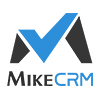 麥客CRM